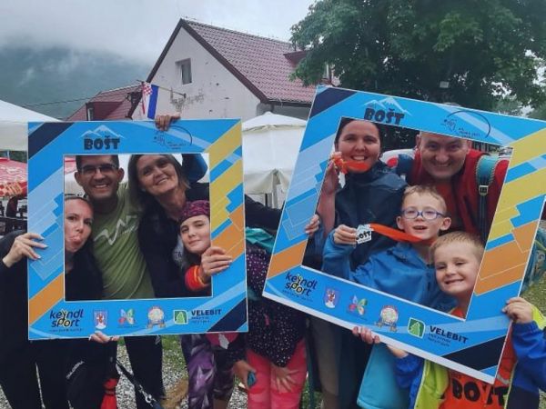 Prijave za SKY BOŠT pune startne pakete produžene su do 23/5/2024!