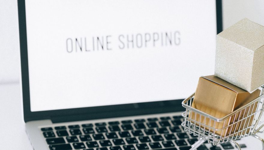 Pexels.com