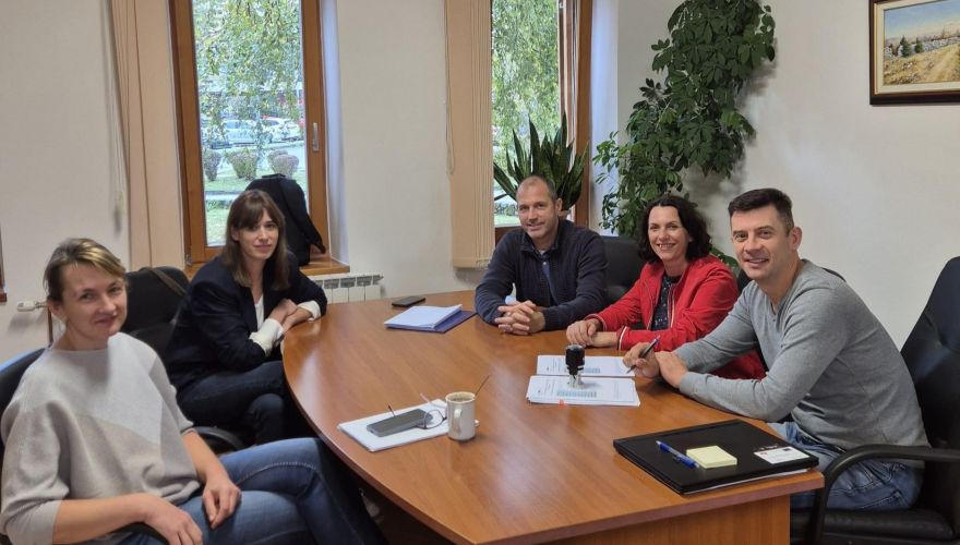 PP Velebit