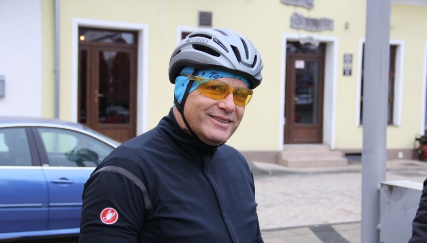 BK Gospić