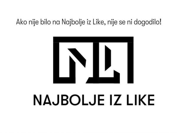 Zatvaramo godinu s impresivnim postignućima! 
