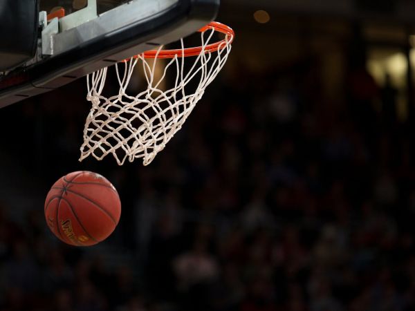 Porazom od Francuza hrvatski košarkaši ostali bez plasmana na EuroBasket Porazom od Francuza hrvatski košarkaši ostali bez plasmana na EuroBasket
