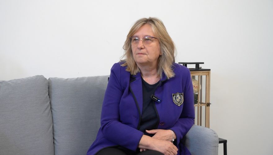 Katica Prpić