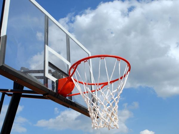 Danas FIBA 3x3 SPORTAKL u Gospiću