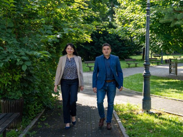 Kristina Prša reagirala na prozivke Darka Milinovića: “Svoj posao sam obavljala profesionalno i zakonito u skladu sa svojim ovlastima”