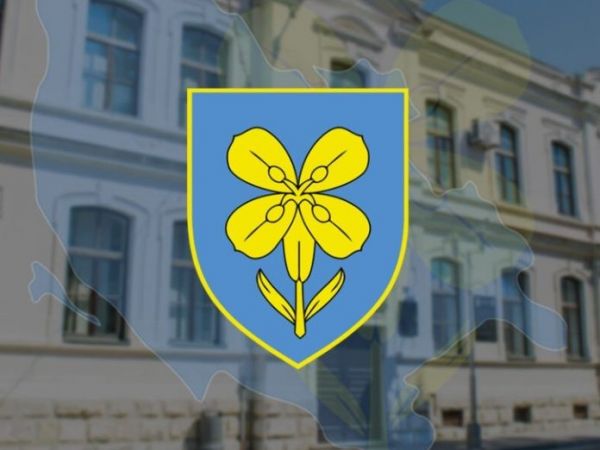 Objavljen Javni poziv za dostavu prijedloga za dodjelu javnih priznanja Ličko-senjske županije
