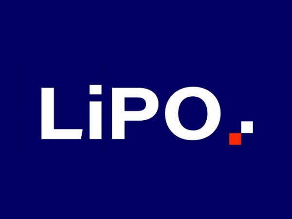Stranka LiPO: Došao je dan odluke!