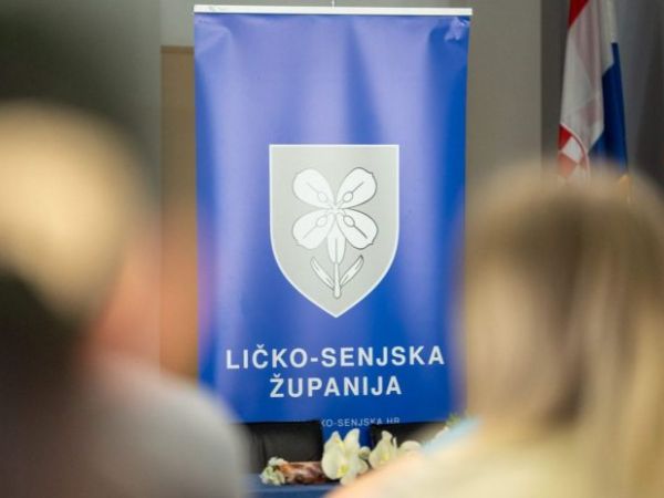 Dan Ličko-senjske županije obilježit će se uz bogat program i koncert Jole