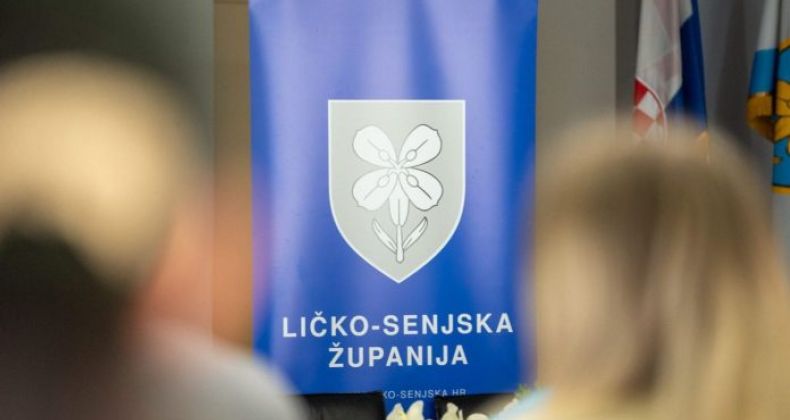 Najbolje iz Like - Dan Ličko-senjske županije obilježit će se uz bogat program i koncert Jole