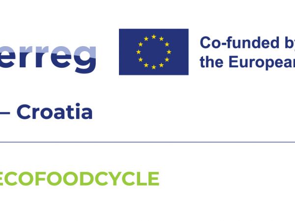 ECOFOODCYCLE partneri u Padovi: fokus na suradnji, inovacijama i smanjenju otpada od hrane ECOFOODCYCLE partneri u Padovi: fokus na suradnji, inovacijama i smanjenju otpada od hrane
