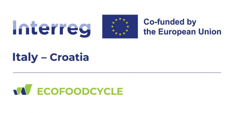 Logo_Interreg_Italy_-_Croatia_ECOFOODCYCLE.jpg Logo_Interreg_Italy_-_Croatia_ECOFOODCYCLE.jpg