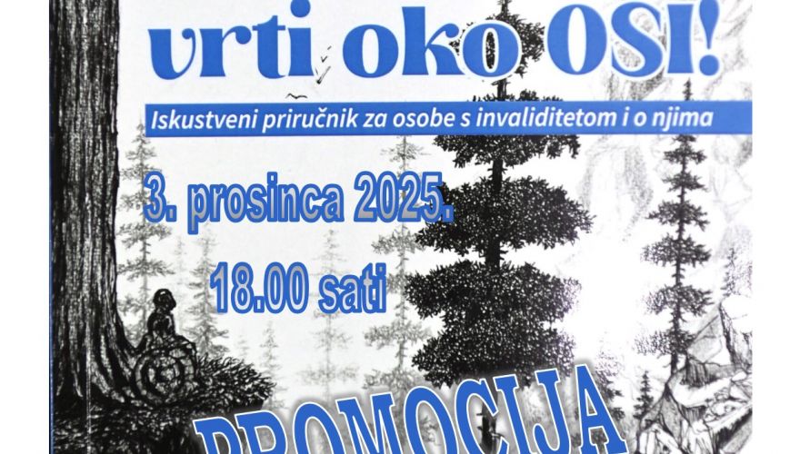 POU Gospić
