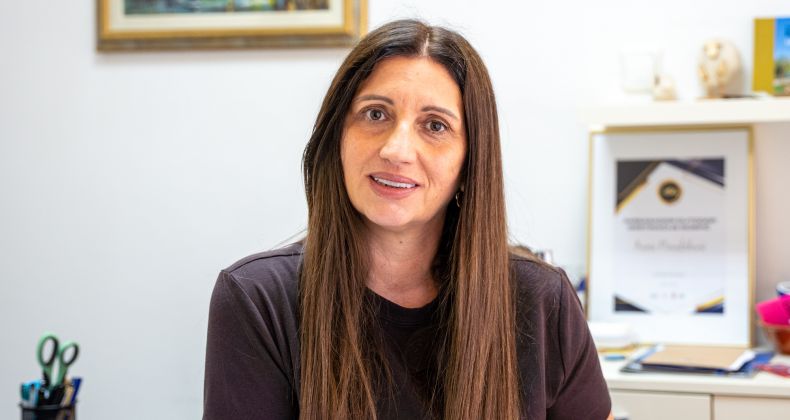Najbolje iz Like - Maja Strilić: “Tesla je najveći ambasador našega kraja. Njegov rođendan želimo pretvoriti u doživljaj koji će ljudi pamtiti.”