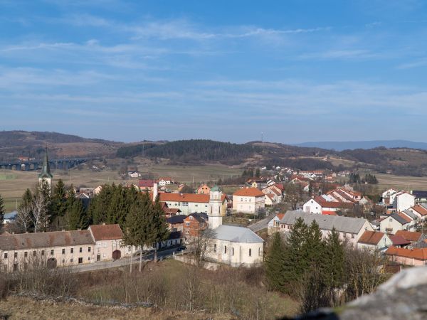 Poljoprivredne edukacije u Brinju - aktivne mjere zapošljavanja, potpora malim poljoprivrednicima i mogućnosti financiranja