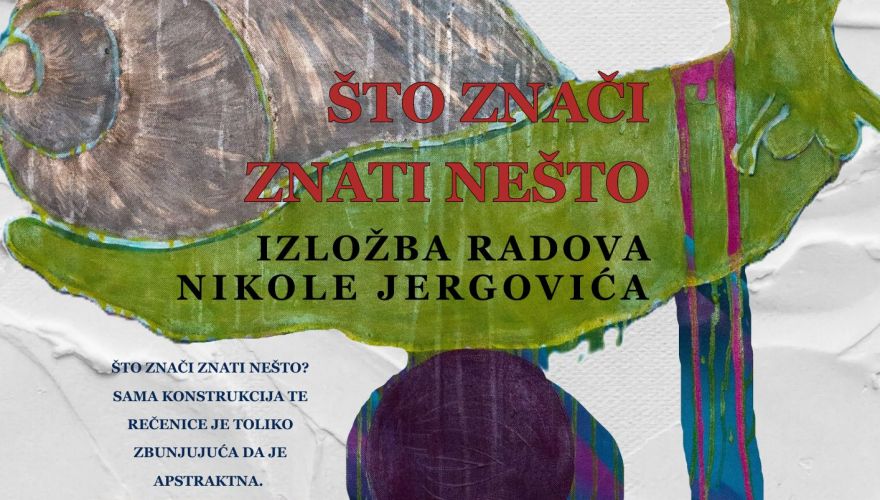 GPOU Otočac