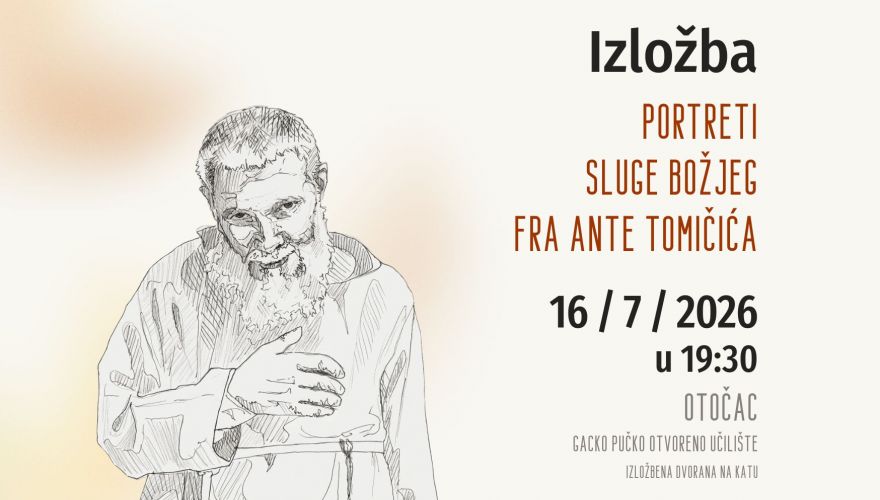 GPOU Otočac