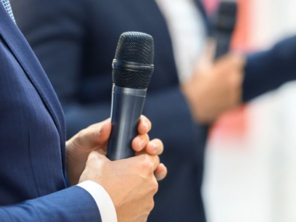 Panel rasprava “Iseljeništvo kao potencijal demografskog i gospodarskog razvoja Hrvatske”, Otočac, 24. studeni 2023.