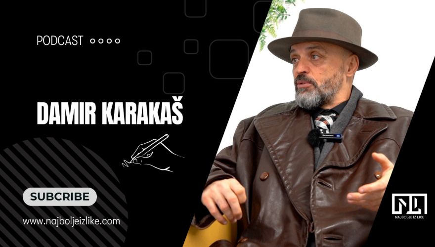 Najbolje iz Like - Podcast_Damir_Karakas_Proslava.png