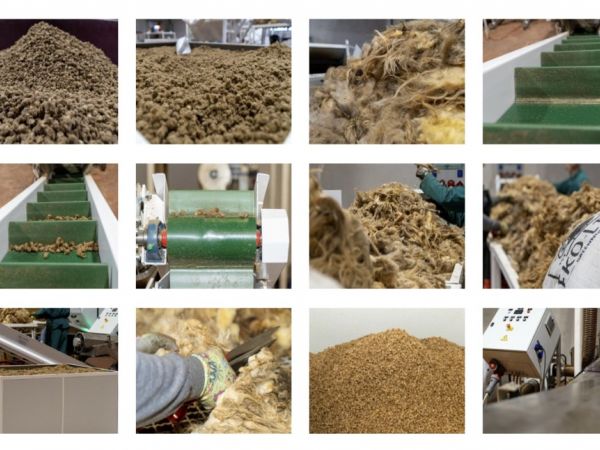 Lički projekt “Woolee” nominiran za prestižnu nagradu SozialMarie – podržite ga glasovanjem