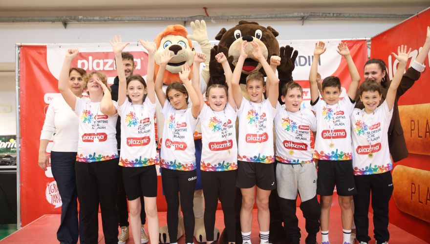 Karlo Šutalo i Tomislav Mataić