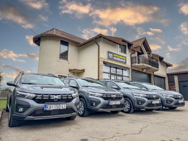 Gospić dobiva vrhunsku rent a car uslugu po pristupačnim cijenama Gospić dobiva vrhunsku rent a car uslugu po pristupačnim cijenama
