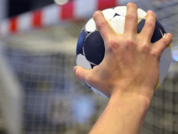 EURO 2026. - Hrvatski rukometaši u skupini E sa Švedskom
