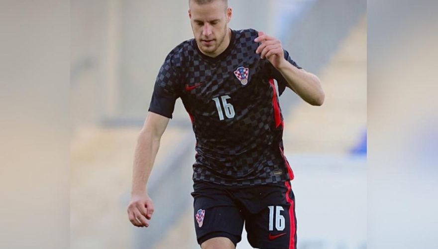 Instagram - Ivan Smolčić