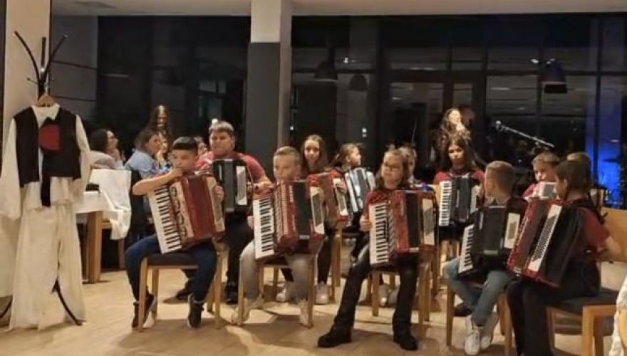 stajnica.com