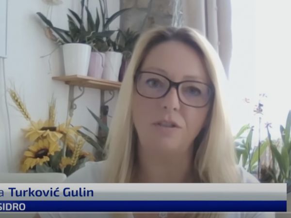 Odgojitelji najavljuju prosvjed za 12. travnja: Nevidljivi smo sustavu