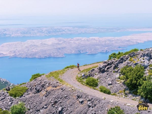 SPEKTAKL NA VELEBITU: Baške Oštarije Trail 2026 okuplja regionalnu elitu u borbi za Svjetsko prvenstvo i Kanarske otoke! SPEKTAKL NA VELEBITU: Baške Oštarije Trail 2026 okuplja regionalnu elitu u borbi za Svjetsko prvenstvo i Kanarske otoke!