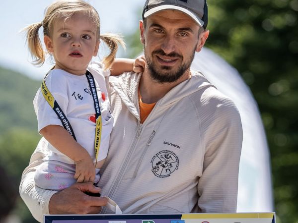 Otvorene prijave za 1. Baške Oštarije Outdoor Sky Camp: učite od prvaka Daniela Krstulovića Opare! Otvorene prijave za 1. Baške Oštarije Outdoor Sky Camp: učite od prvaka Daniela Krstulovića Opare!