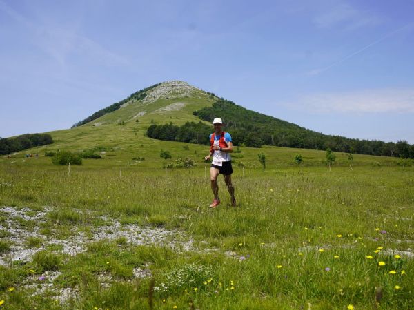SKY BOŠT 2025: Još malo vremena do utrke koja dovodi najbolje od najboljih na Baške Oštarije