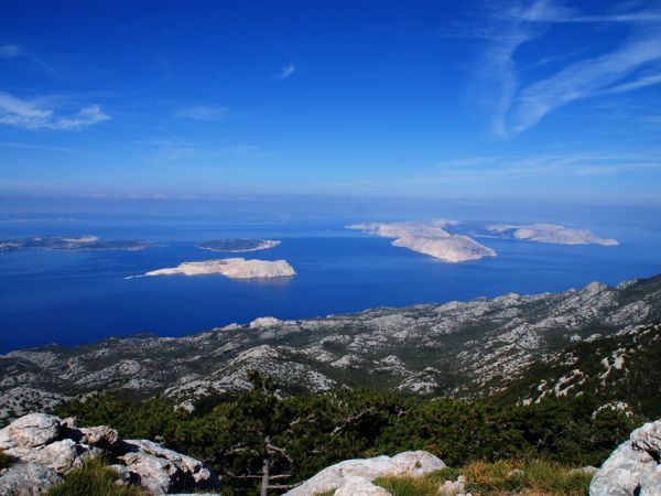 Destinacija Lika ponovno uvrštena među 50 najboljih primjera održivog turizma u Europi