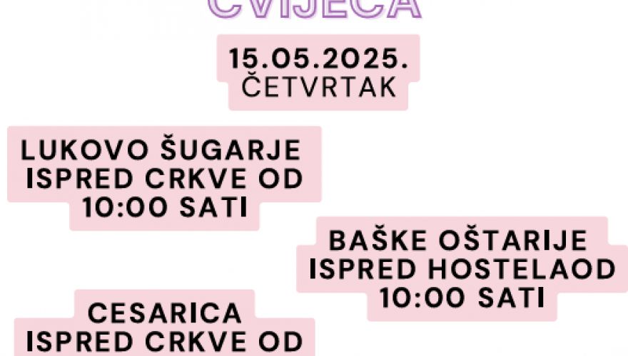 TZO Karlobag