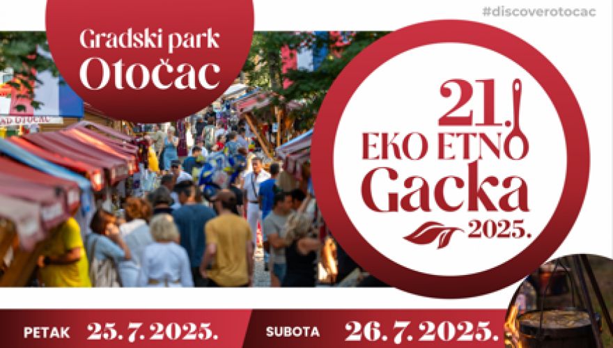 TZG Otočac