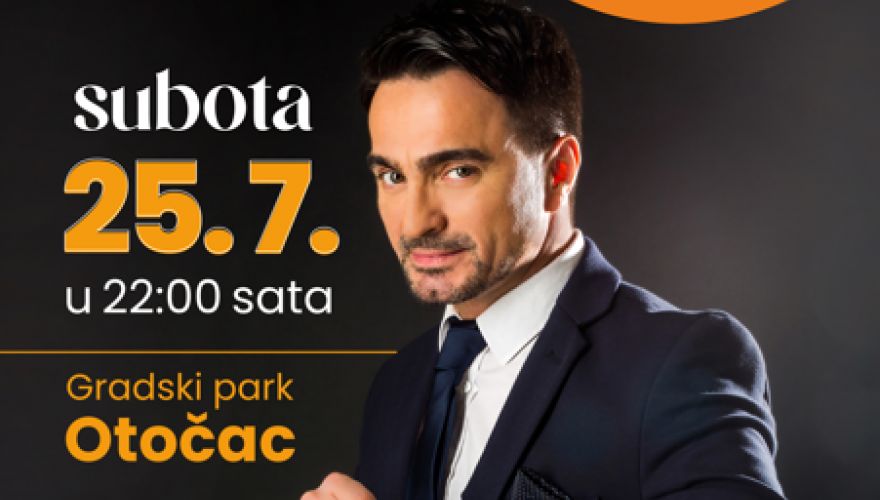 TZG Otočac