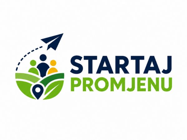 U Gospiću se održava ljetni hackathon “Startaj promjenu“ za mlade iz ruralnih područja