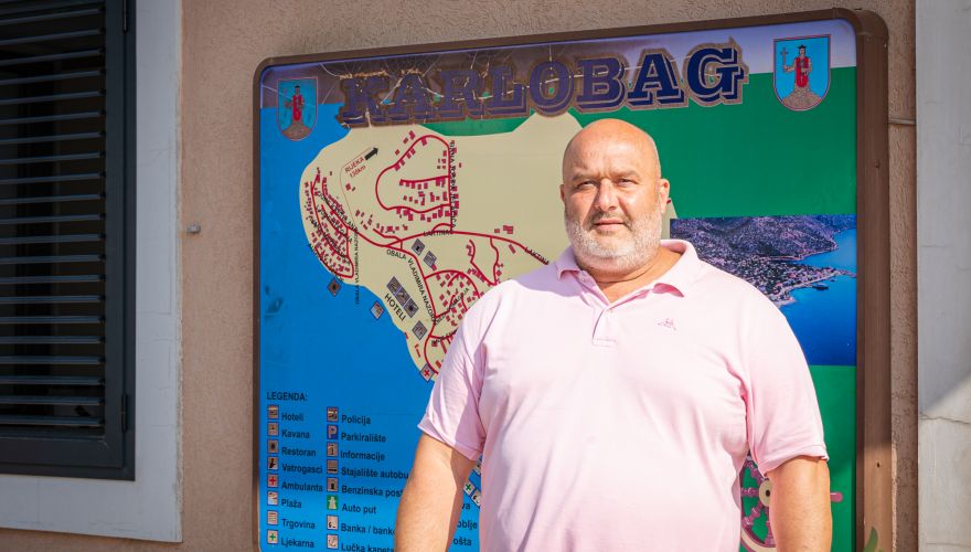 Tomislav Potočnjak