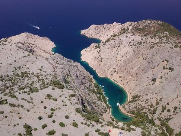 ZAVRATNICA TRAIL 2025 – Mjesta više nema, ali sportski spektakl tek počinje! ZAVRATNICA TRAIL 2025 – Mjesta više nema, ali sportski spektakl tek počinje!