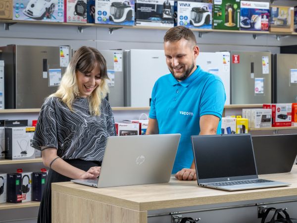 Pametna kupnja ovog proljeća: Vacom proljetni katalog nudi vrhunske uređaje  uz velike uštede!