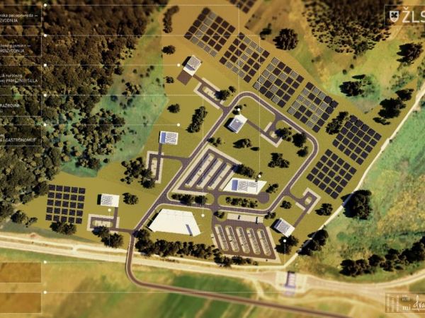 IZVRSNO! Ličko-senjska županija priprema dokumentaciju za mega projekt – Centar za razvoj brdsko-planinske poljoprivrede i stočarstva IZVRSNO! Ličko-senjska županija priprema dokumentaciju za mega projekt – Centar za razvoj brdsko-planinske poljoprivrede i stočarstva
