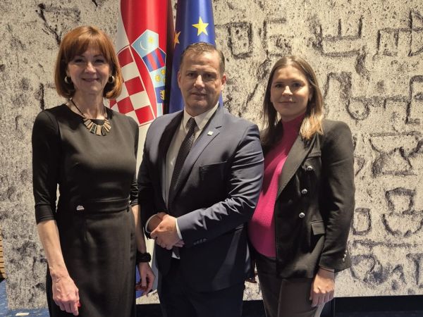 Udruga Nikola Tesla Network pokreće projekt za promociju STEM-a