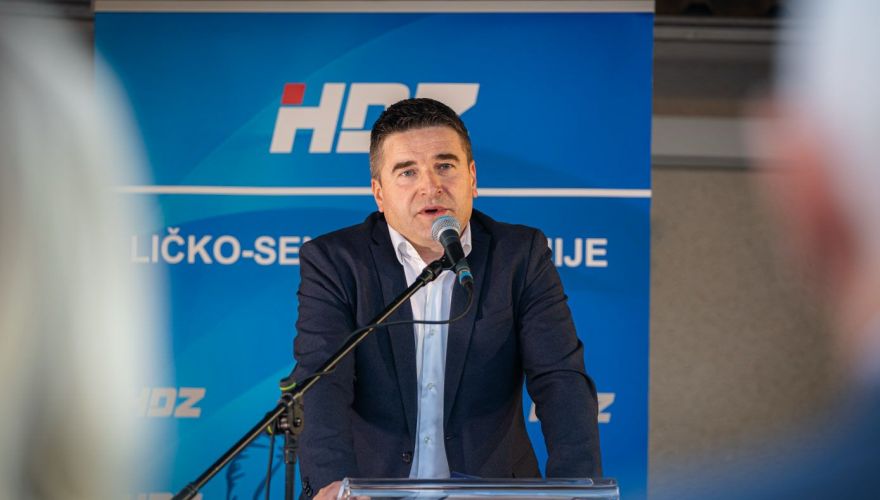 Joso Vrkljan