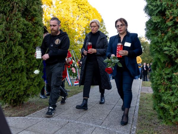 Široka Kula: 34 godine od stradanja koje nikada ne smije biti zaboravljeno