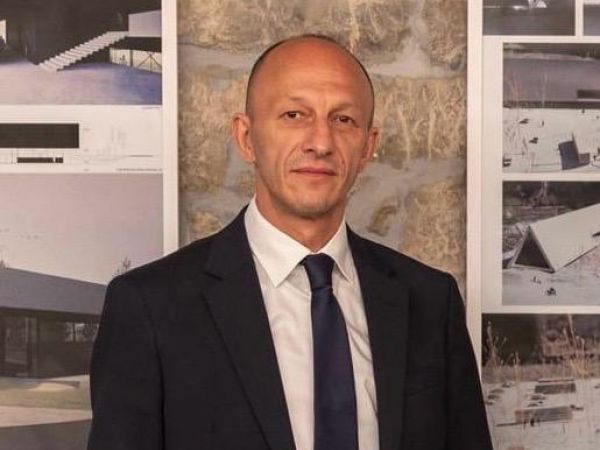 Večeras u emisiji 1NA1 na Diadora TV-u gostuje župan Ernest Petry