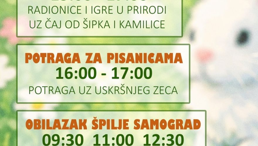 PP Grabovača