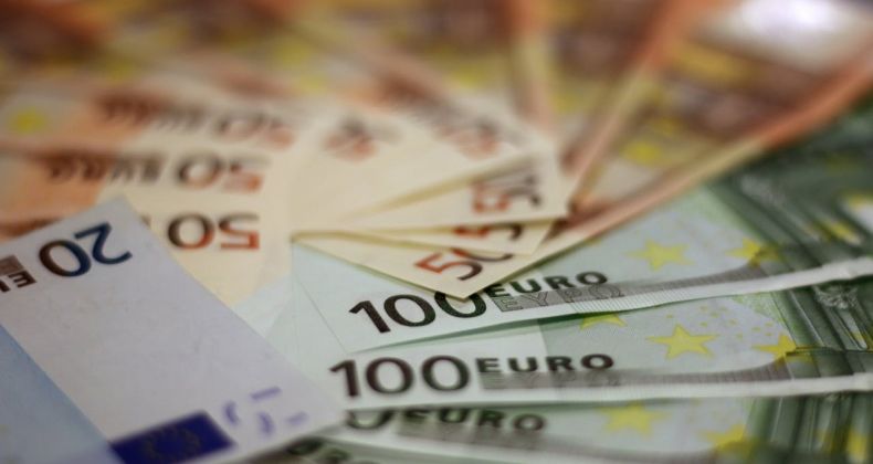 Najbolje iz Like - Prevaranti se predstavljaju kao hoteli i traže podatke kartica