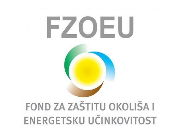 Fond objavio Javni poziv za iskaz interesa građanima iz ranjivih skupina u svrhu provedbe Javnog poziva za financiranje energetske obnove obiteljskih kuća građana u riziku od energetskog siromaštva Fond objavio Javni poziv za iskaz interesa građanima iz ranjivih skupina u svrhu provedbe Javnog poziva za financiranje energetske obnove obiteljskih kuća građana u riziku od energetskog siromaštva