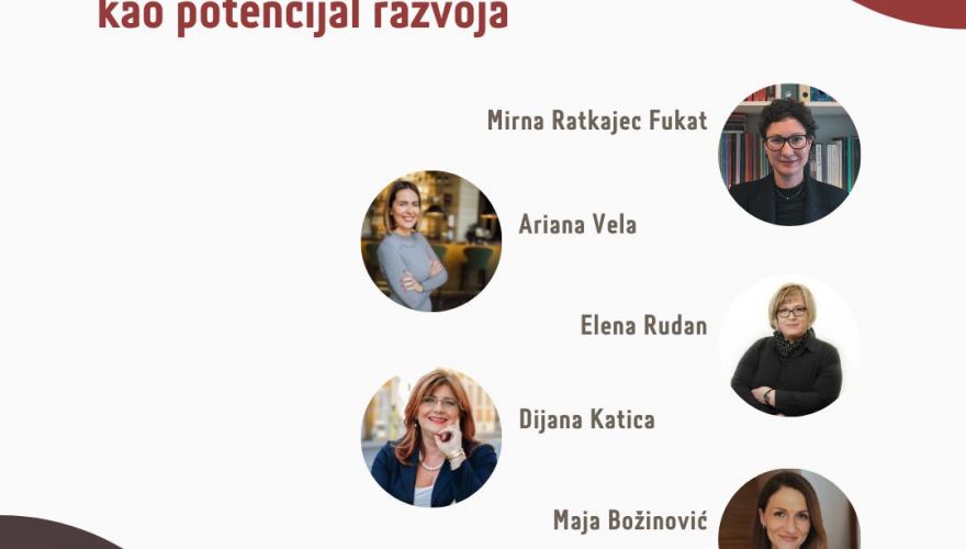 GPOU Otočac