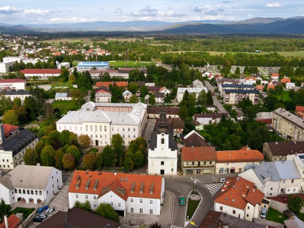 Svakodnevno raste broj prijava sudionika Susreta Katoličke mladeži u Gospiću